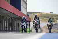 May-2023;motorbikes;no-limits;peter-wileman-photography;portimao;portugal;trackday-digital-images
